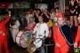Thumbs/tn_The Day After 056.jpg